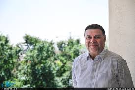 اخبارسیاسی ,خبرهای سیاسی ,محمد صدر اخبارسیاسی ,خبرهای سیاسی ,محمد صدر