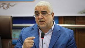 اخبار اقتصادی ,خبرهای اقتصادی ,غلامعلی جعفرزاده ایمنآبادی اخبار اقتصادی ,خبرهای اقتصادی , غلامعلی جعفرزاده ایمنآبادی