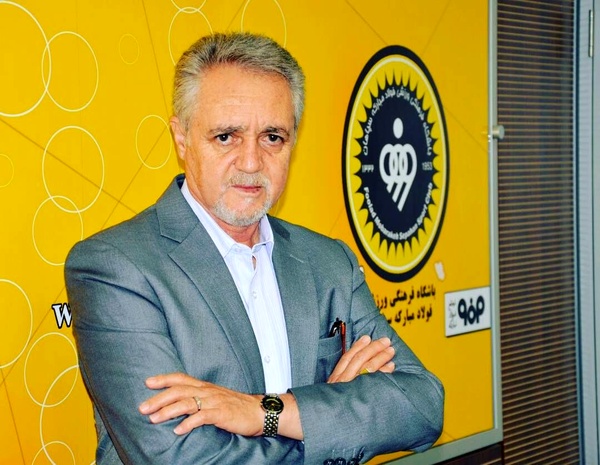 اخبار,اخبار امروز,اخبار جدید