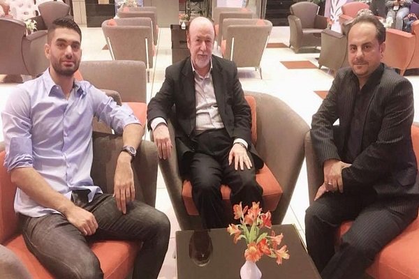 اخبارورزشی ,خبرهای ورزشی ,استقلال اخبار ورزشی ,خبرهای ورزشی ,استقلال