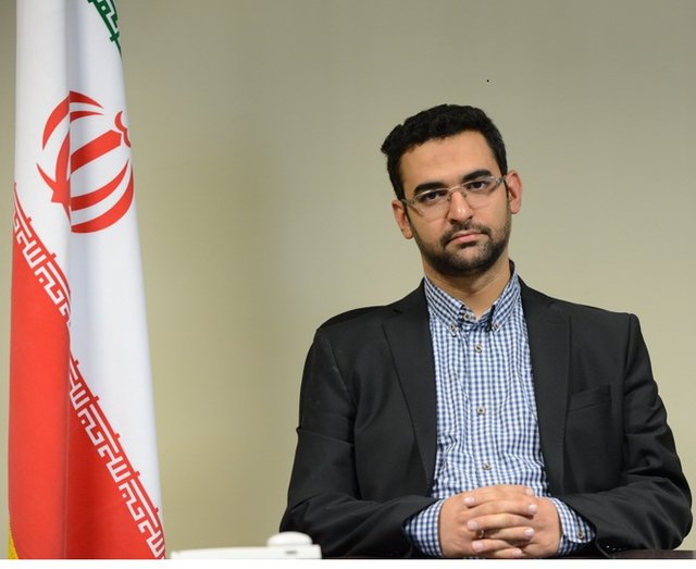 اخبار اقتصادی ,خبرهای اقتصادی , بازار تلفن همراه اخبار اقتصادی ,خبرهای اقتصادی , بازار تلفن همراه