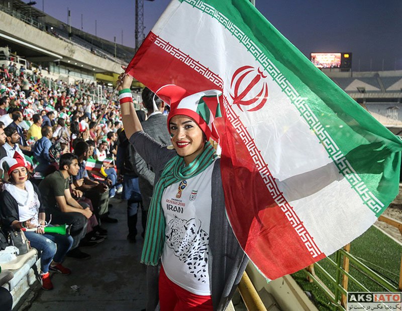 اخبارورزشی ,خبرهای ورزشی ,مجموعه ورزشی آزادی اخبار ورزشی ,خبرهای ورزشی ,مجموعه ورزشی آزادی