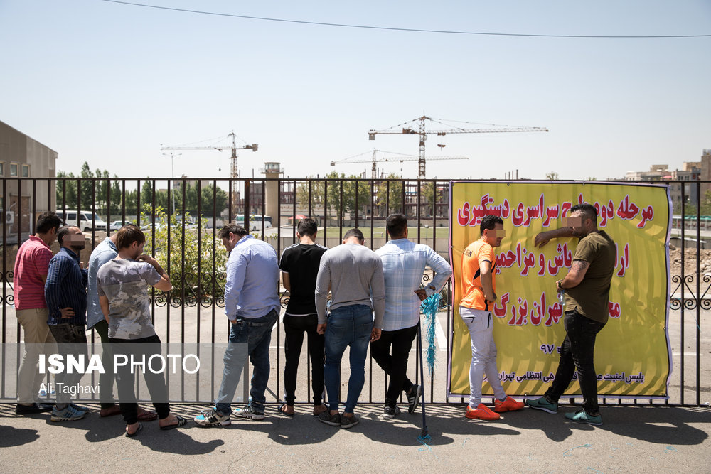 اخبارحوادث,خبرهای حوادث ,حوادث روز اخبار حوادث,خبرهای حوادث ,حوادث روز