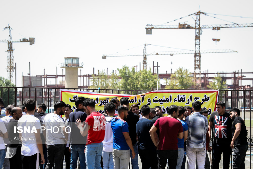 اخبارحوادث,خبرهای حوادث ,حوادث روز اخبار حوادث,خبرهای حوادث ,حوادث روز