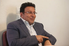 اخبارورزشی ,خبرهای ورزشی ,حسین هدایتی اخبار ورزشی ,خبرهای ورزشی ,حسین هدایتی