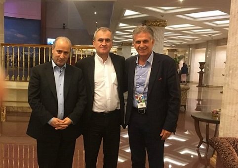 اخبارورزشی ,خبرهای ورزشی ,استقلال اخبار ورزشی ,خبرهای ورزشی ,استقلال