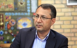  اخبارسیاسی ,خبرهای سیاسی ,احمد علی کیخا