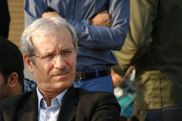 اخبارورزشی ,خبرهای ورزشی ,استقلال اخبار ورزشی ,خبرهای ورزشی ,استقلال