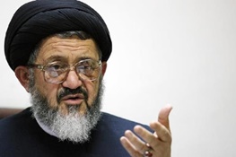  اخبارسیاسی ,خبرهای سیاسی , اکرمی