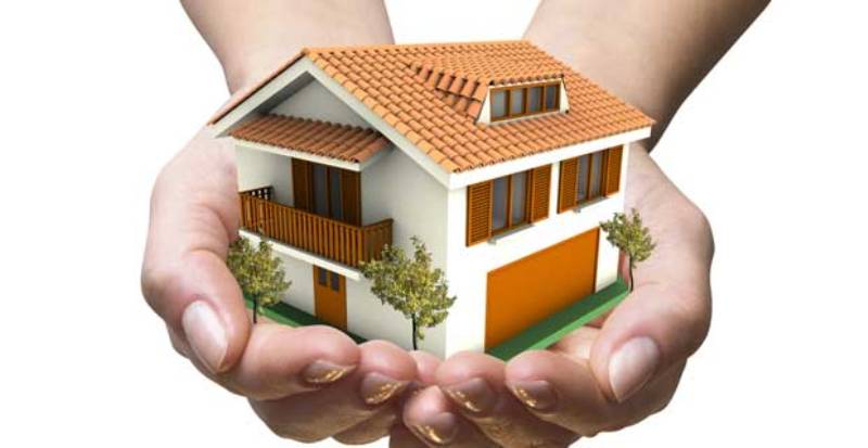 اخبار اقتصادی ,خبرهای اقتصادی , مسکن اخبار اقتصادی ,خبرهای اقتصادی ,مسکن