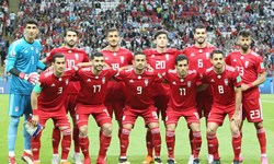 اخبارورزشی ,خبرهای ورزشی , جام جهانی اخبار ورزشی ,خبرهای ورزشی , جام جهانی