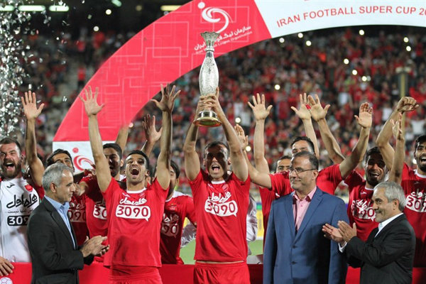 اخبارورزشی ,خبرهای ورزشی ,پرسپولیس اخبار ورزشی ,خبرهای ورزشی ,پرسپولیس