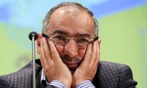  اخبارسیاسی ,خبرهای سیاسی , زیباکلام