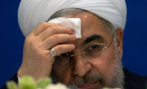 اخبارسیاسی ,خبرهای سیاسی ,دولت اخبارسیاسی ,خبرهای سیاسی ,دولت