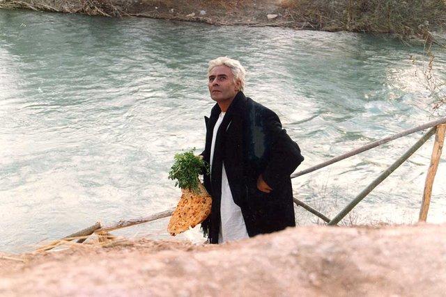 اخبار فرهنگی,خبرهای فرهنگی, خسرو شکیبایی اخبار فرهنگی,خبرهای فرهنگی, خسرو شکیبایی