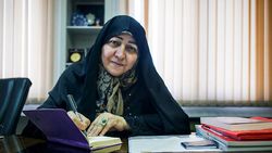 اخبارسیاسی ,خبرهای سیاسی , نماینده زن مجلس اخبارسیاسی ,خبرهای سیاسی , نماینده زن مجلس