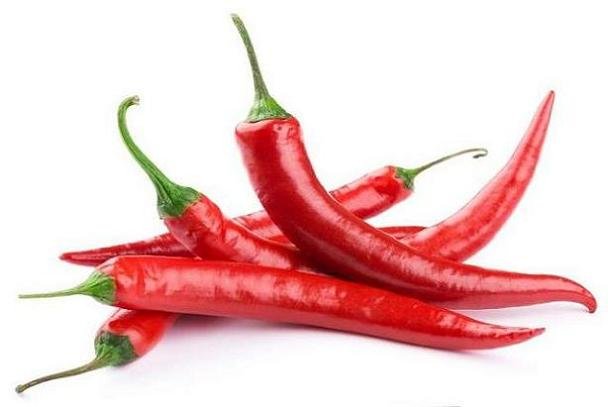 اخبار پزشکی ,خبرهای پزشکی ,فلفل اخبار پزشکی ,خبرهای پزشکی,فلفل
