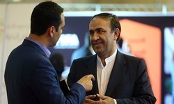 اخبارورزشی ,خبرهای ورزشی ,حسنزاده اخبار ورزشی ,خبرهای ورزشی ,حسنزاده