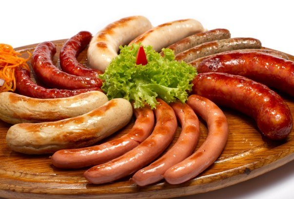 اخبار پزشکی ,خبرهای پزشکی , اخبار پزشکی ,خبرهای پزشکی,