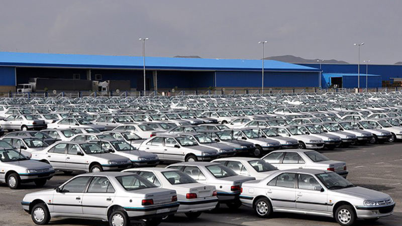 اخبار اقتصادی ,خبرهای اقتصادی , خودرو اخبار اقتصادی ,خبرهای اقتصادی ,خودرو