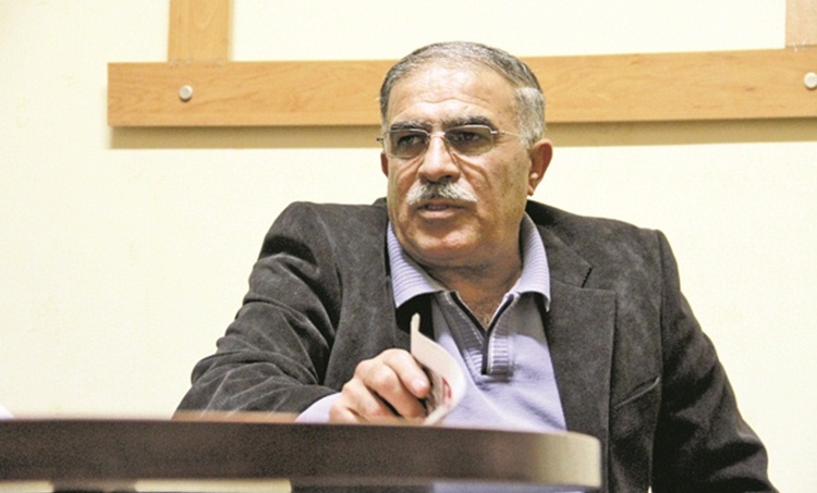 اخبارورزشی ,خبرهای ورزشی ,استقلال اخبار ورزشی ,خبرهای ورزشی ,استقلال
