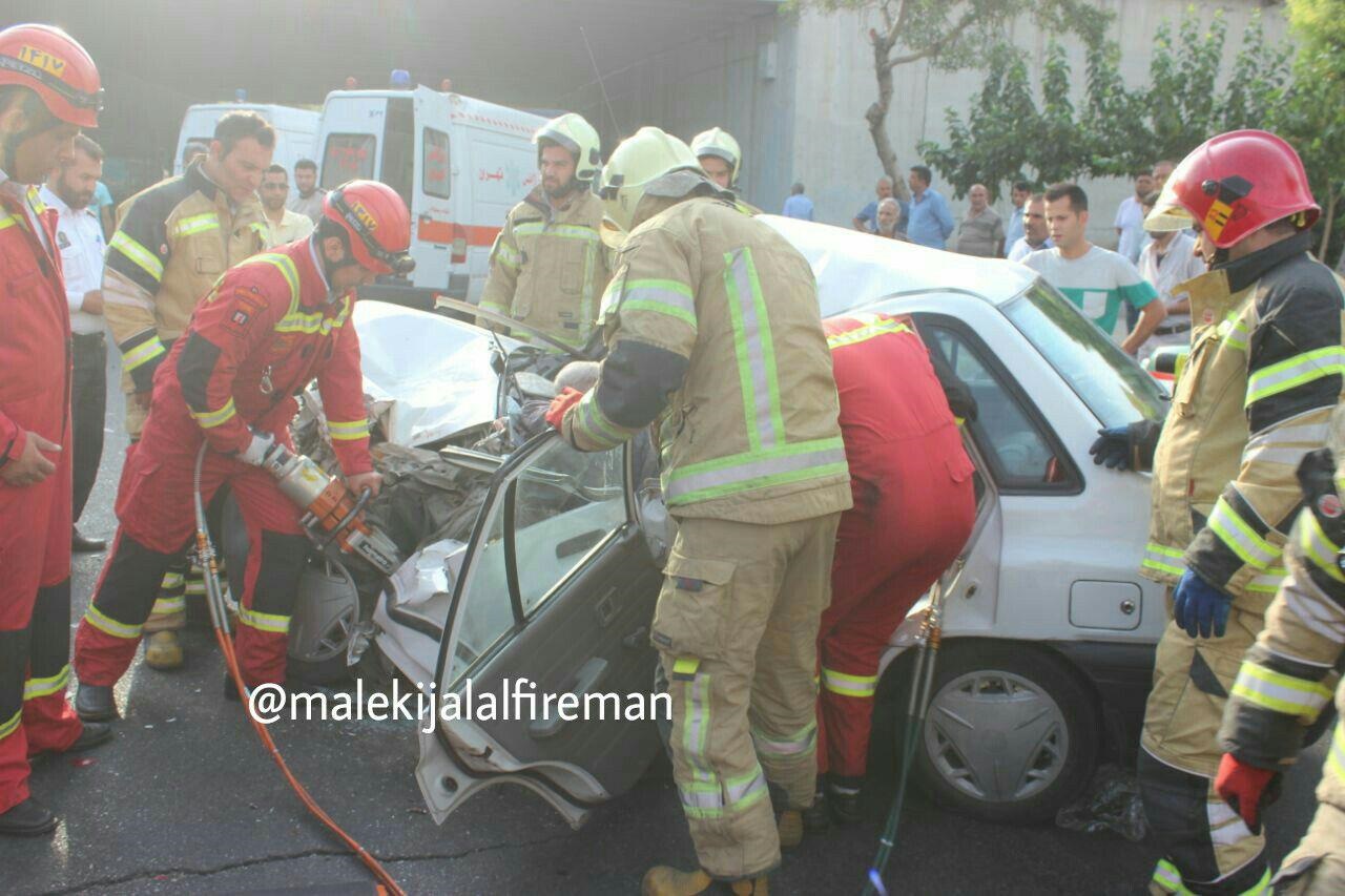 اخبارحوادث,خبرهای حوادث ,حوادث روز اخبار حوادث,خبرهای حوادث ,حوادث روز