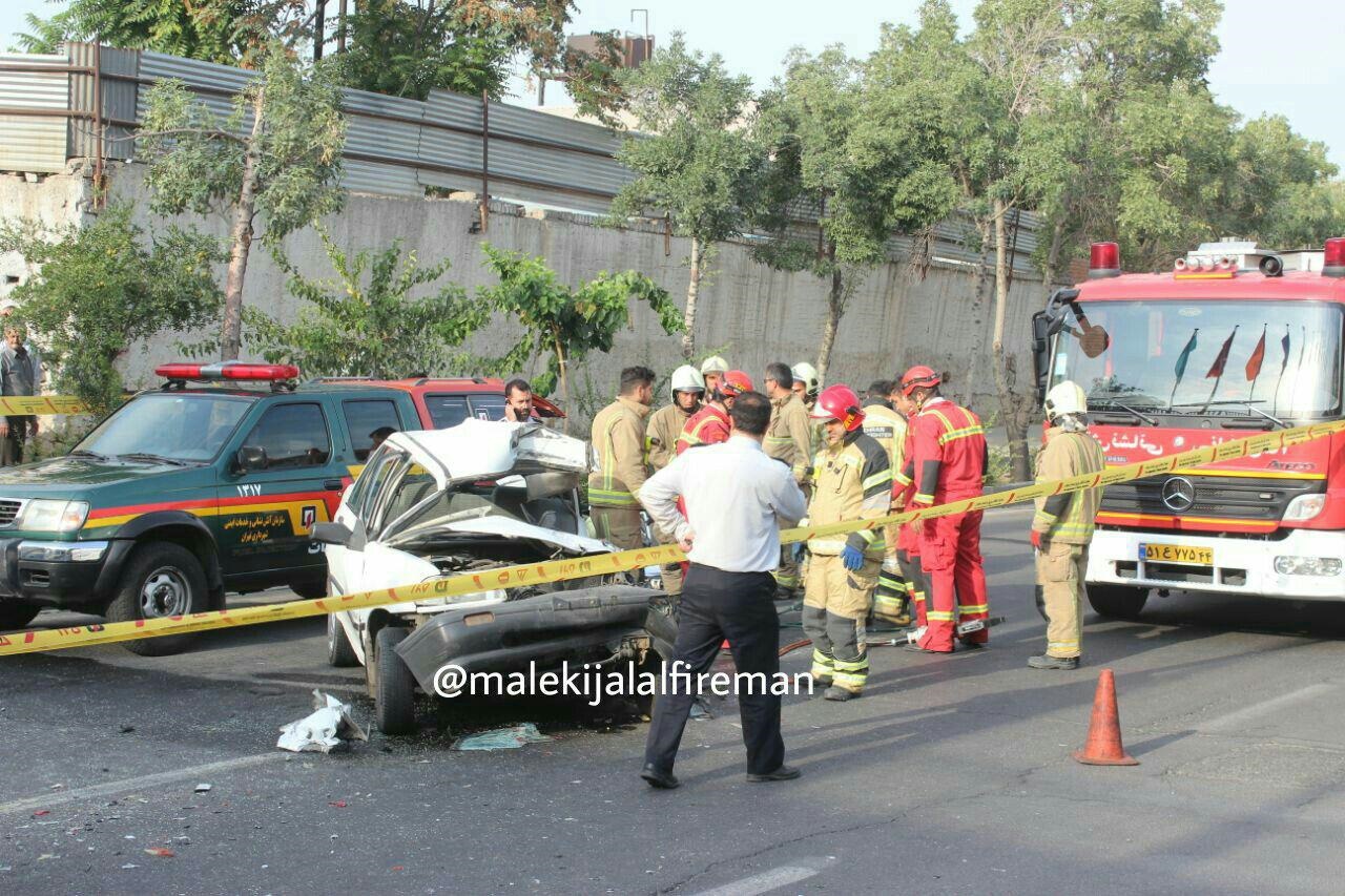 اخبارحوادث,خبرهای حوادث ,حوادث روز اخبار حوادث,خبرهای حوادث ,حوادث روز