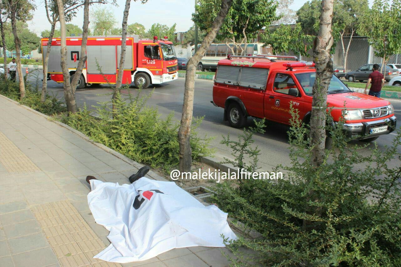 اخبارحوادث,خبرهای حوادث ,حوادث روز اخبار حوادث,خبرهای حوادث ,حوادث روز