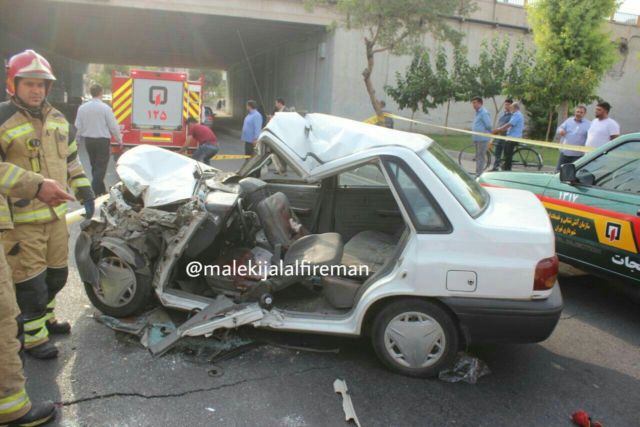اخبارحوادث,خبرهای حوادث ,حوادث روز اخبار حوادث,خبرهای حوادث ,حوادث روز