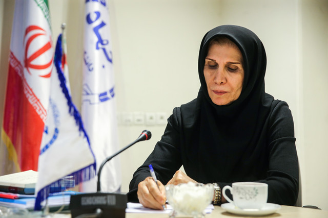 اخباراجتماعی ,خبرهای اجتماعی ,طلاق اخبار اجتماعی ,خبرهای اجتماعی,طلاق