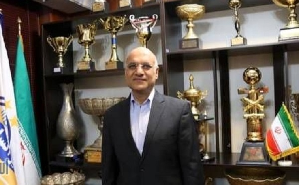 اخبارورزشی ,خبرهای ورزشی ,استقلال اخبار ورزشی ,خبرهای ورزشی ,استقلال