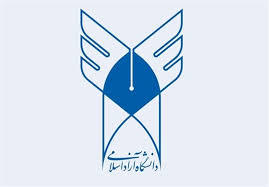 اخبار دانشگاه ,خبرهای دانشگاه, کنکور اخبار دانشگاه ,خبرهای دانشگاه, کنکور
