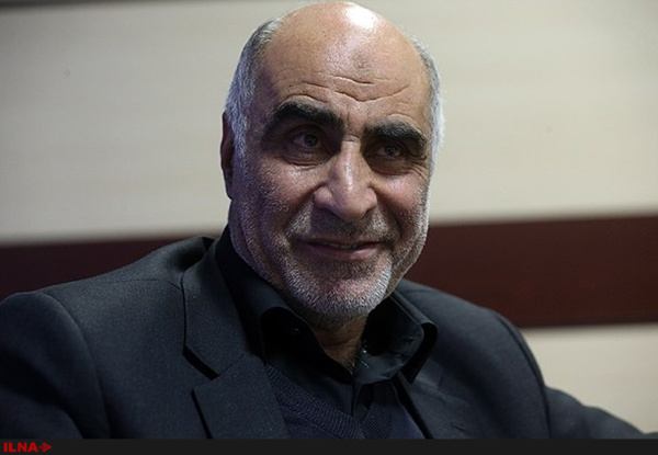 اخباراجتماعی ,خبرهای اجتماعی ,احمد کریمی اخبار اجتماعی ,خبرهای اجتماعی,احمد کریمی