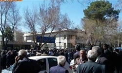 اخبار اقتصادی ,خبرهای اقتصادی , اخبار اقتصادی ,خبرهای اقتصادی ,