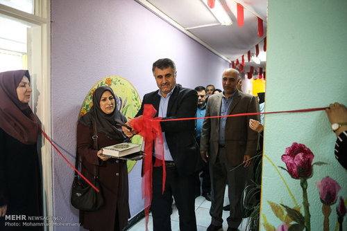 اخباراجتماعی ,خبرهای اجتماعی ,طرح سنجش سلامت کلاس اولی اخبار اجتماعی ,خبرهای اجتماعی,طرح سنجش سلامت کلاس اولی