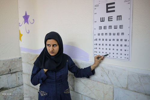 اخباراجتماعی ,خبرهای اجتماعی ,طرح سنجش سلامت کلاس اولی اخبار اجتماعی ,خبرهای اجتماعی,طرح سنجش سلامت کلاس اولی