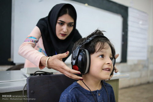 اخباراجتماعی ,خبرهای اجتماعی ,طرح سنجش سلامت کلاس اولی اخبار اجتماعی ,خبرهای اجتماعی,طرح سنجش سلامت کلاس اولی