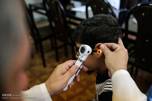 اخباراجتماعی ,خبرهای اجتماعی ,طرح سنجش سلامت کلاس اولی اخبار اجتماعی ,خبرهای اجتماعی,طرح سنجش سلامت کلاس اولی