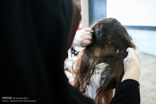 اخباراجتماعی ,خبرهای اجتماعی ,طرح سنجش سلامت کلاس اولی اخبار اجتماعی ,خبرهای اجتماعی,طرح سنجش سلامت کلاس اولی