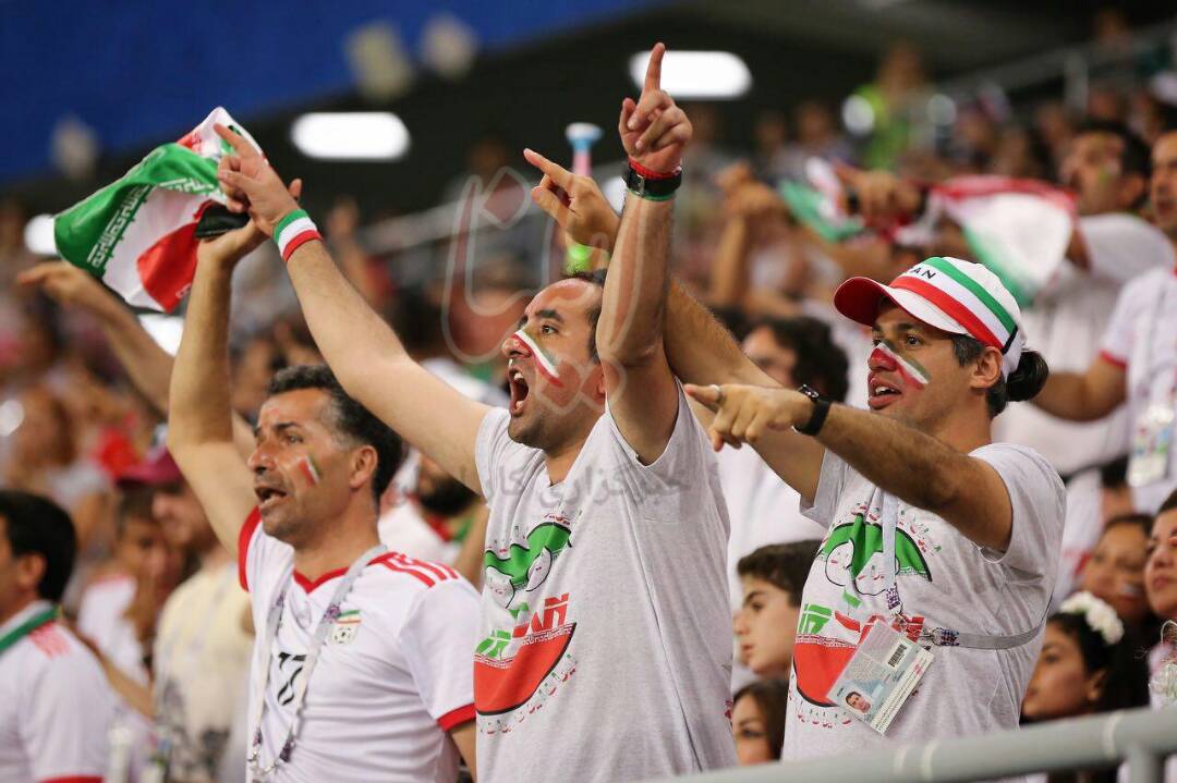 اخبارورزشی ,خبرهای ورزشی , تیمهای ملی فوتبال ایران و پرتغال اخبار ورزشی ,خبرهای ورزشی , تیمهای ملی فوتبال ایران و پرتغال