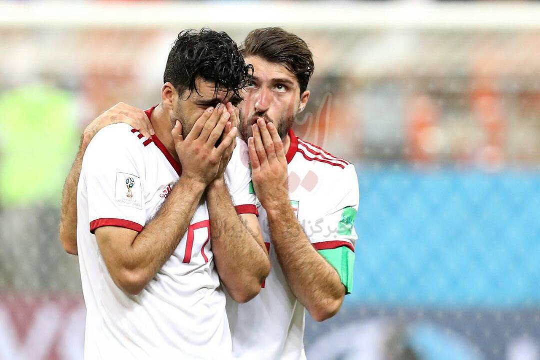 اخبارورزشی ,خبرهای ورزشی , تیمهای ملی فوتبال ایران و پرتغال اخبار ورزشی ,خبرهای ورزشی , تیمهای ملی فوتبال ایران و پرتغال