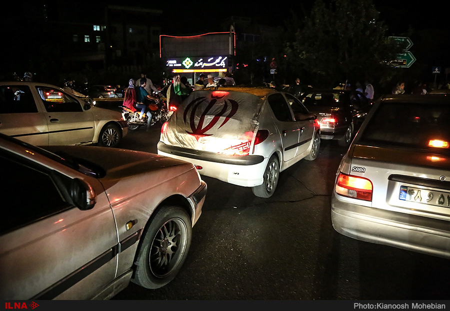  اخبار ورزشی ,خبرهای ورزشی ,استقلال