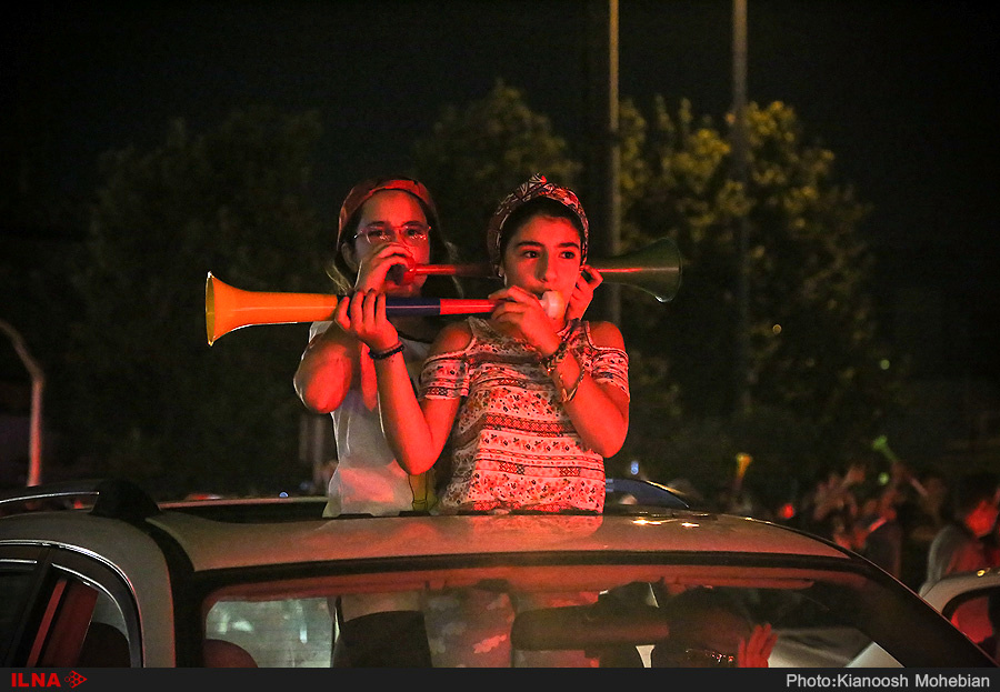  اخبار ورزشی ,خبرهای ورزشی ,استقلال