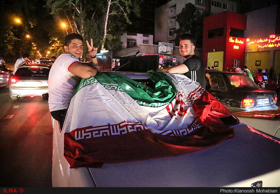  اخبار ورزشی ,خبرهای ورزشی ,استقلال