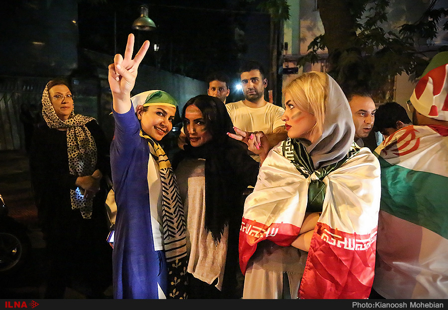  اخبار ورزشی ,خبرهای ورزشی ,استقلال