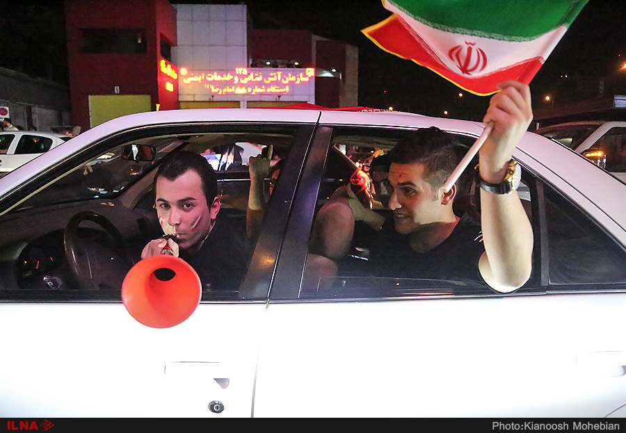  اخبار ورزشی ,خبرهای ورزشی ,استقلال