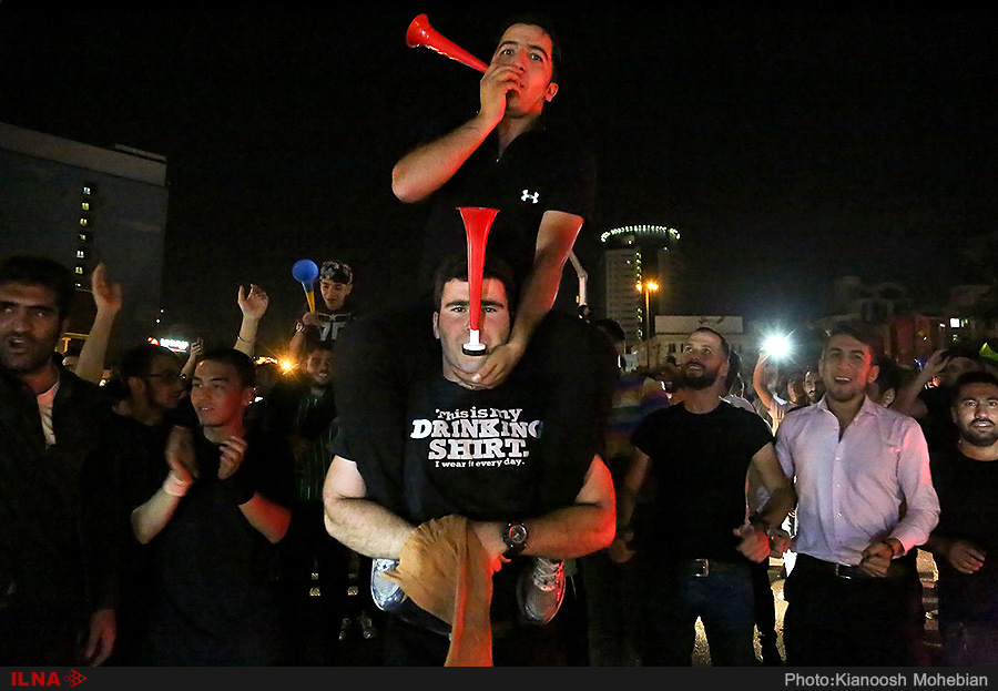  اخبار ورزشی ,خبرهای ورزشی ,استقلال