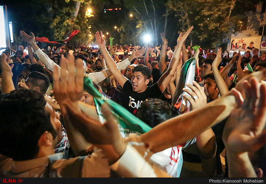  اخبار ورزشی ,خبرهای ورزشی ,استقلال