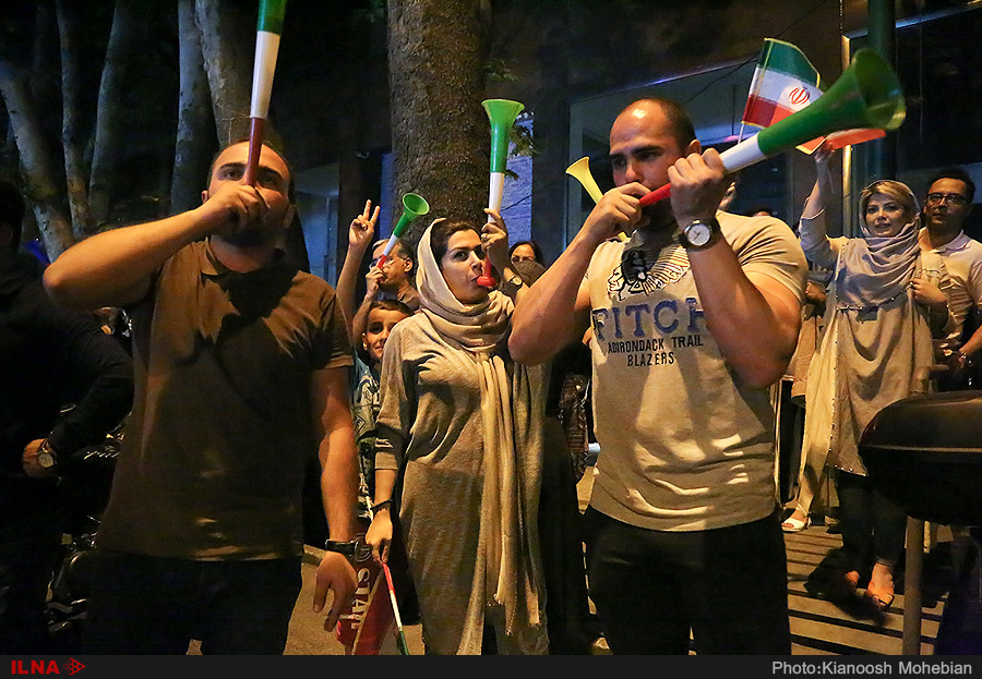  اخبار ورزشی ,خبرهای ورزشی ,استقلال