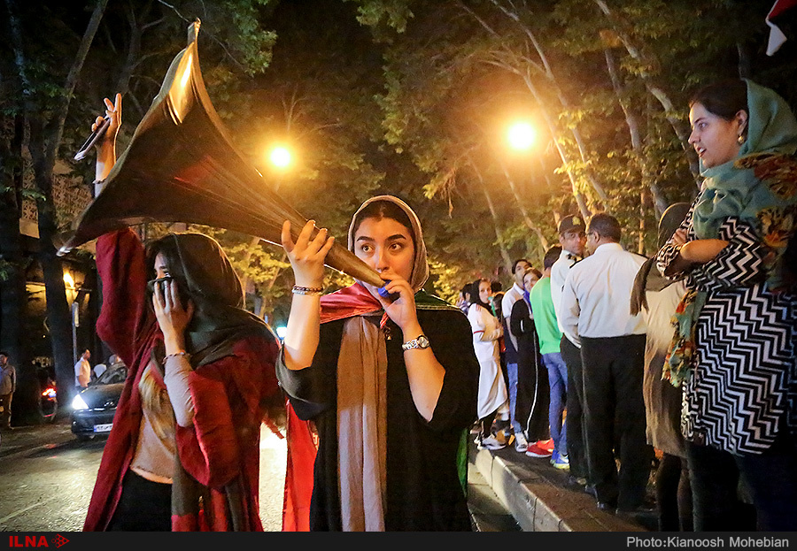  اخبار ورزشی ,خبرهای ورزشی ,استقلال